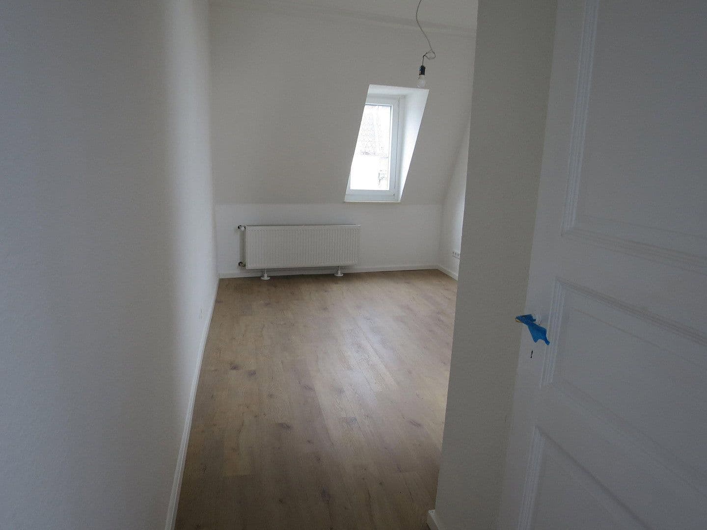 Pronájem bytu 4+1 115 m², Lippstadt, Severní Porýní-Vestfálsko Pronájem bytu 4+1 115 m², Lippstadt, Severní Porýní-Vestfálsko