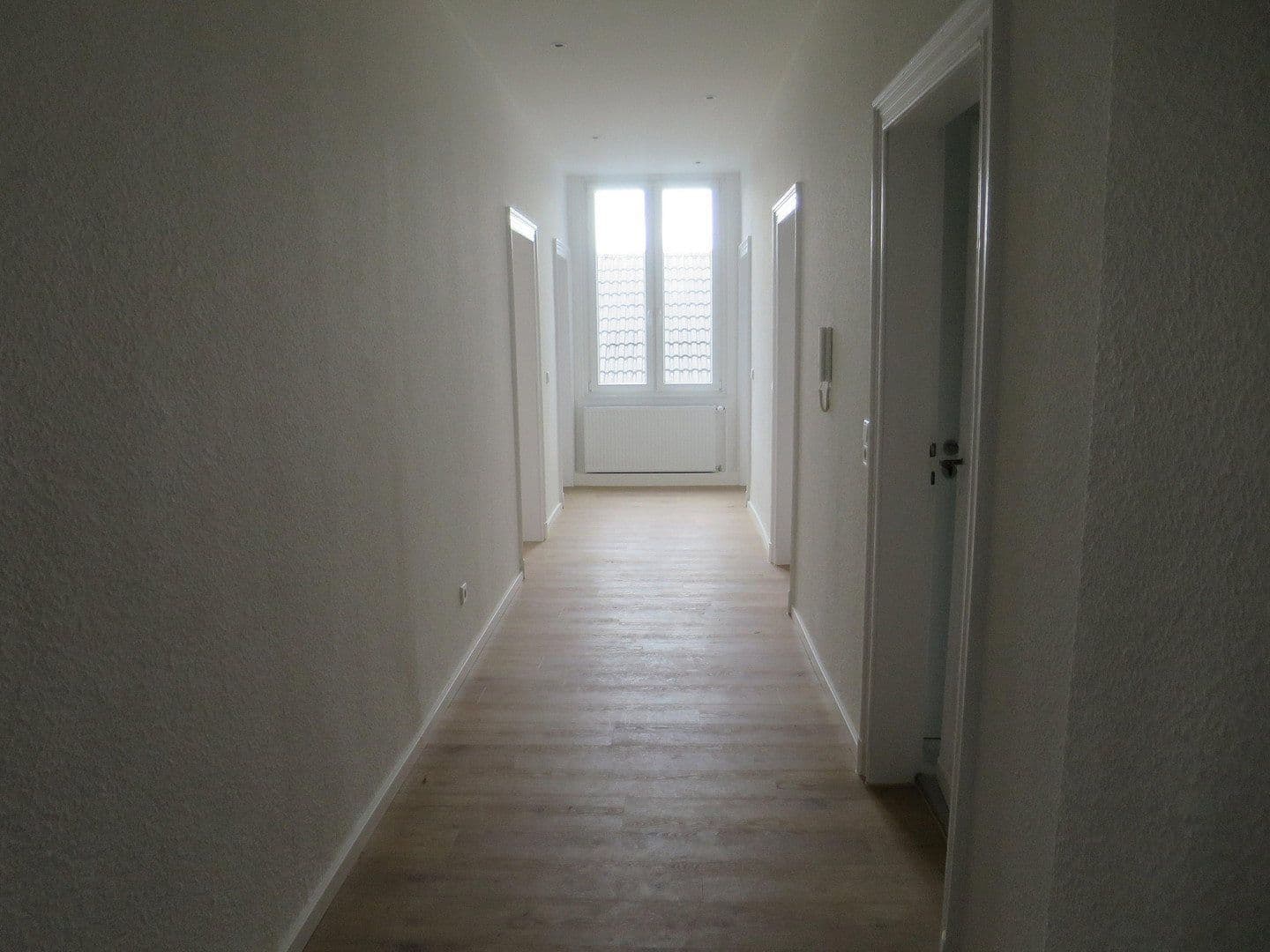 Pronájem bytu 4+1 115 m², Lippstadt, Severní Porýní-Vestfálsko Pronájem bytu 4+1 115 m², Lippstadt, Severní Porýní-Vestfálsko