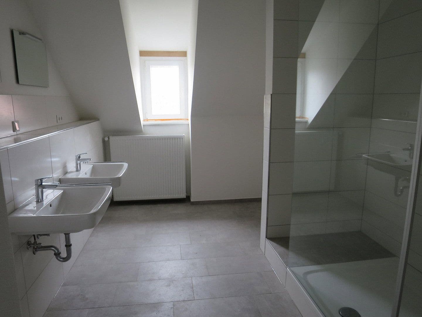 Pronájem bytu 4+1 115 m², Lippstadt, Severní Porýní-Vestfálsko Pronájem bytu 4+1 115 m², Lippstadt, Severní Porýní-Vestfálsko