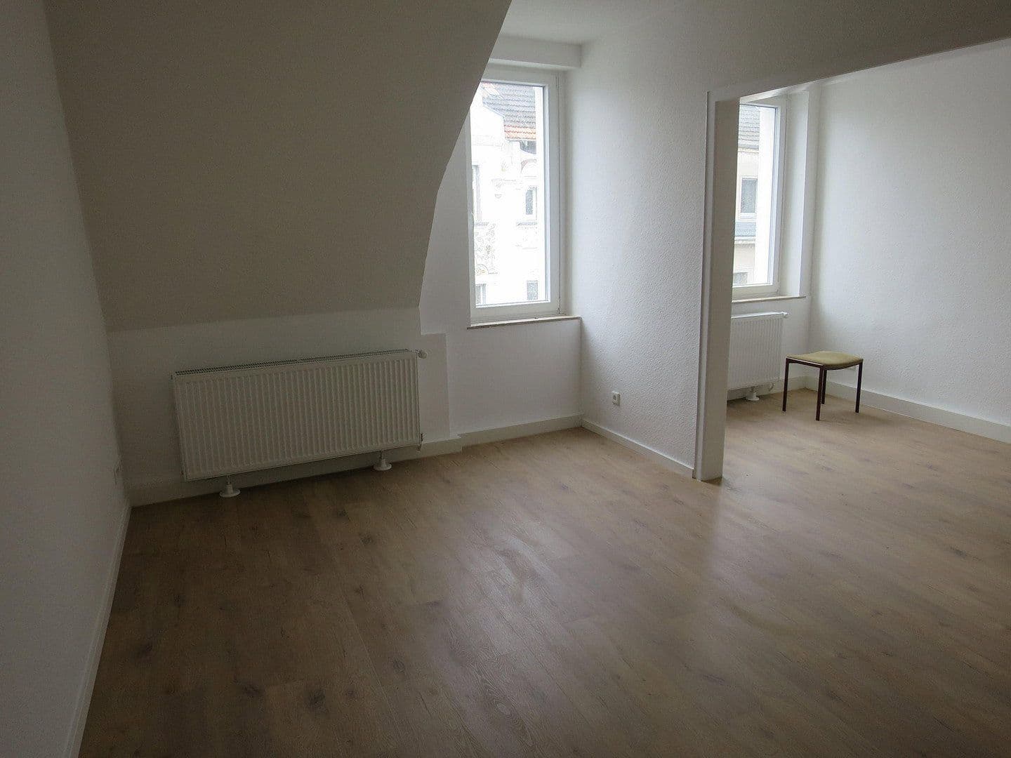 Pronájem bytu 4+1 115 m², Lippstadt, Severní Porýní-Vestfálsko Pronájem bytu 4+1 115 m², Lippstadt, Severní Porýní-Vestfálsko