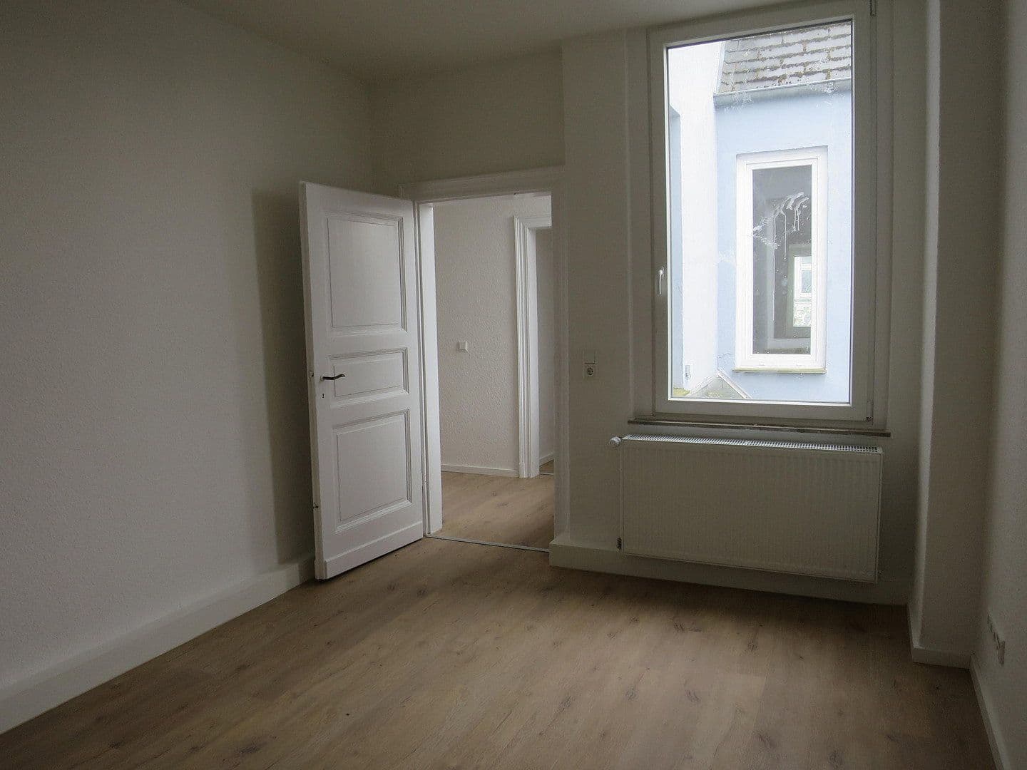 Pronájem bytu 4+1 115 m², Lippstadt, Severní Porýní-Vestfálsko Pronájem bytu 4+1 115 m², Lippstadt, Severní Porýní-Vestfálsko