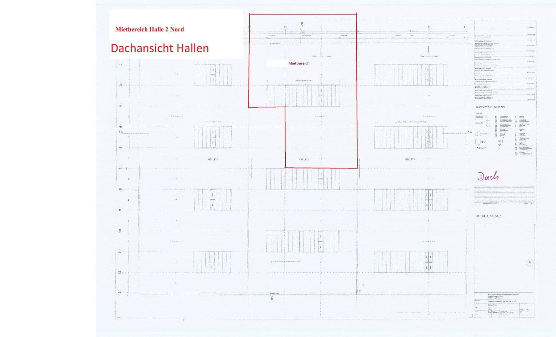 Pronájem nebytového prostoru 22.000 m², Steinbergstr. 3, Leipzig, Leipzig OT Holzhausen, Sasko Pronájem nebytového prostoru 22.000 m², Steinbergstr. 3, Leipzig, Leipzig OT Holzhausen, Sasko