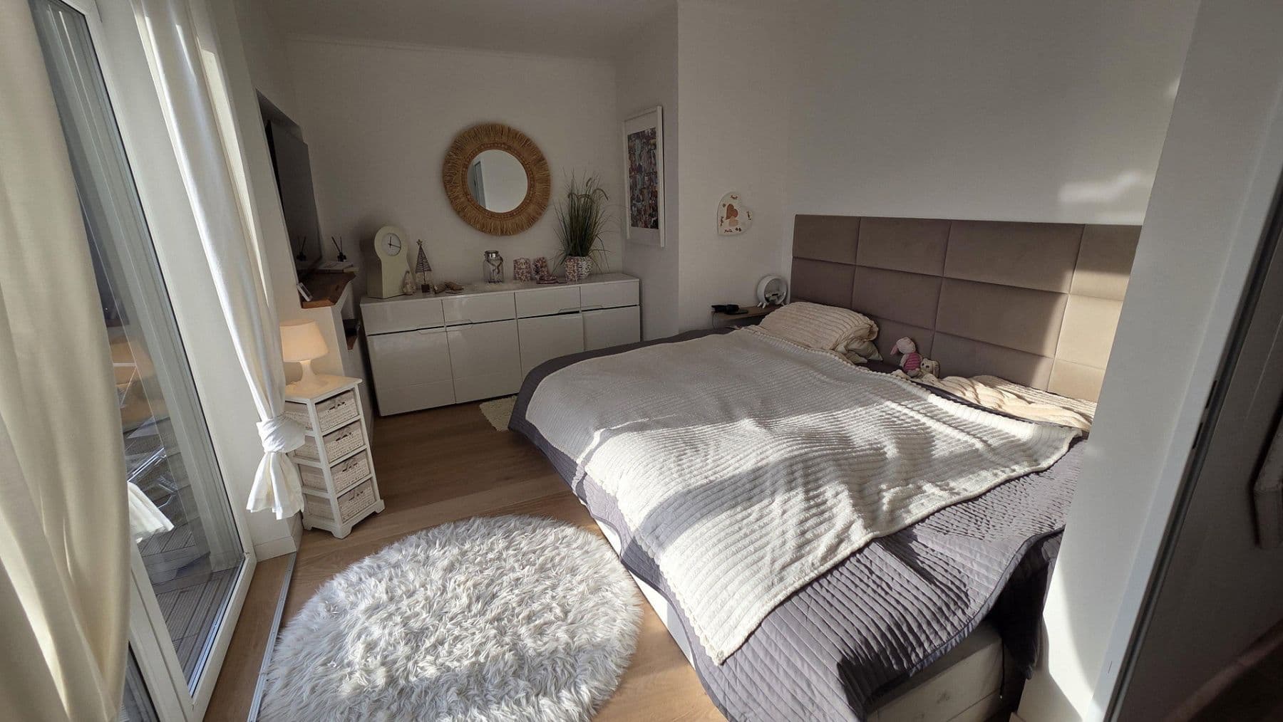Prodej domu 167 m², pozemek 702 m², Wedemark, Dolní Sasko Prodej domu 167 m², pozemek 702 m², Wedemark, Dolní Sasko