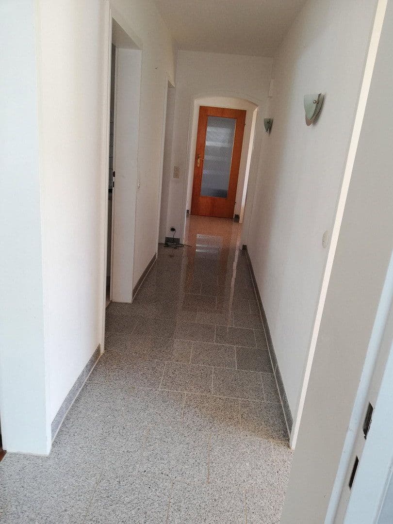 Prodej domu 164 m², pozemek 500 m², Albstadt, Bádensko-Württembersko Prodej domu 164 m², pozemek 500 m², Albstadt, Bádensko-Württembersko