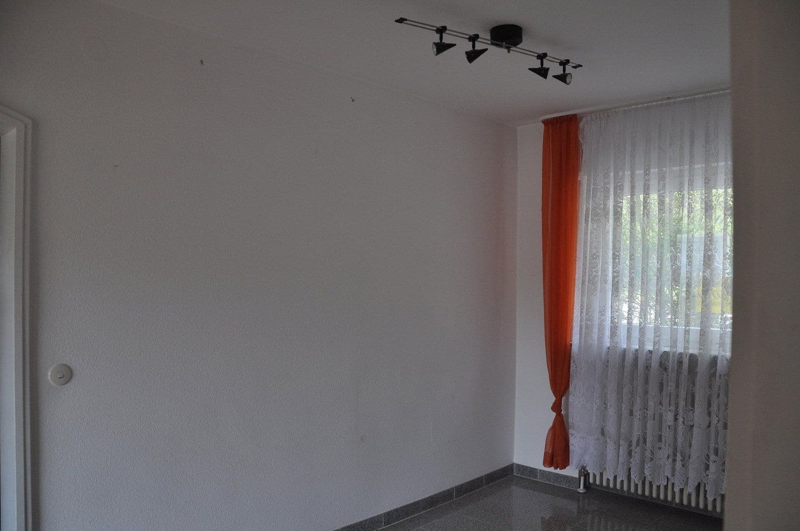 Prodej domu 164 m², pozemek 500 m², Albstadt, Bádensko-Württembersko Prodej domu 164 m², pozemek 500 m², Albstadt, Bádensko-Württembersko