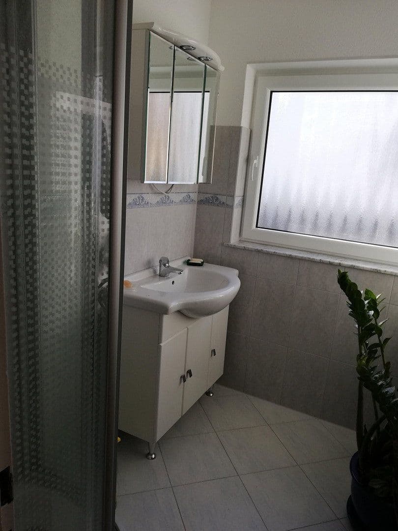 Prodej domu 164 m², pozemek 500 m², Albstadt, Bádensko-Württembersko Prodej domu 164 m², pozemek 500 m², Albstadt, Bádensko-Württembersko