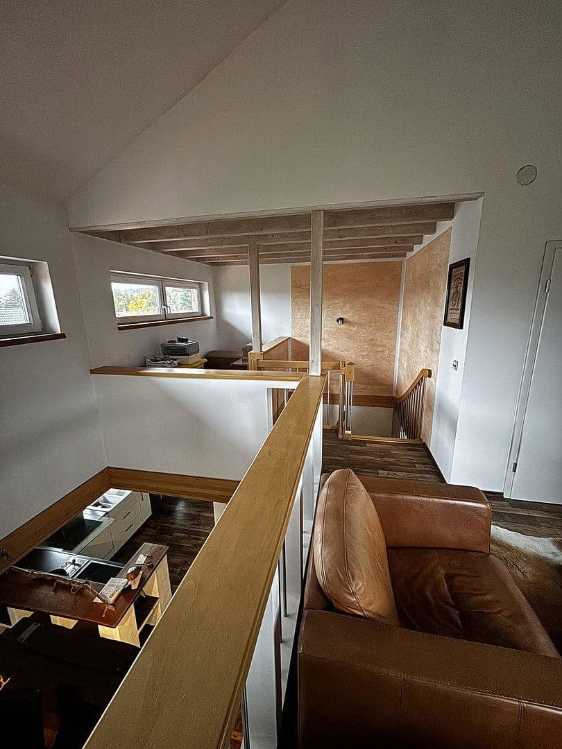 Prodej domu 273 m², pozemek 655 m², Einbeck, Dolní Sasko Prodej domu 273 m², pozemek 655 m², Einbeck, Dolní Sasko