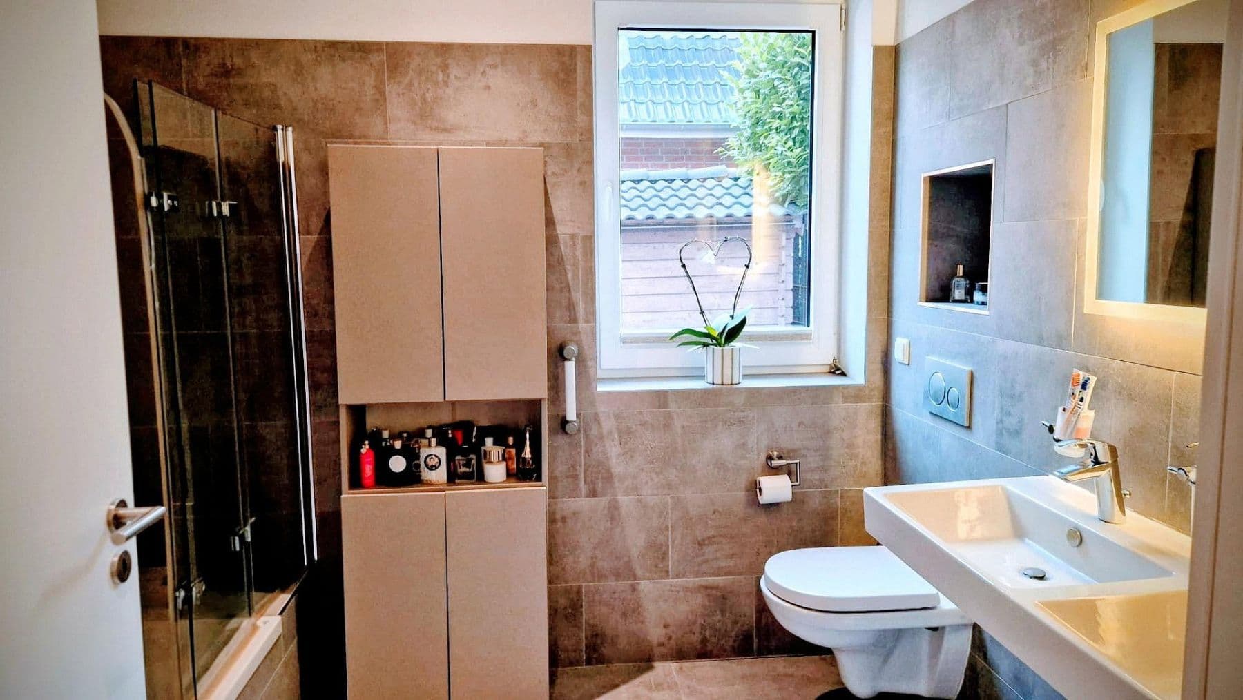 Prodej bytu 3+1 99 m², Hamburg, Hamburg Prodej bytu 3+1 99 m², Hamburg, Hamburg