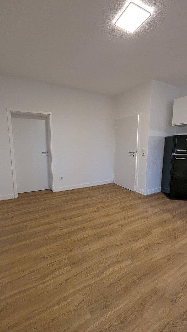 Pronájem bytu 2+1 44 m², Haydnweg 16, Mülheim a.d. Ruhr, Severní Porýní-Vestfálsko Pronájem bytu 2+1 44 m², Haydnweg 16, Mülheim a.d. Ruhr, Severní Porýní-Vestfálsko