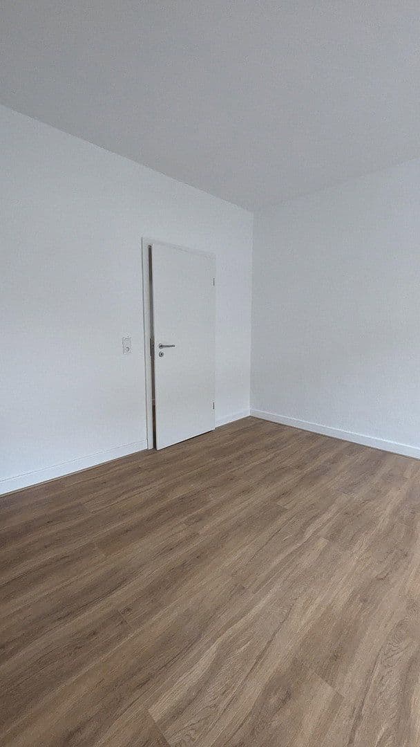 Pronájem bytu 2+1 44 m², Haydnweg 16, Mülheim a.d. Ruhr, Severní Porýní-Vestfálsko Pronájem bytu 2+1 44 m², Haydnweg 16, Mülheim a.d. Ruhr, Severní Porýní-Vestfálsko