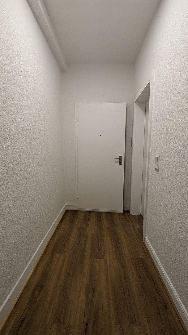 Pronájem bytu 2+1 44 m², Haydnweg 16, Mülheim a.d. Ruhr, Severní Porýní-Vestfálsko Pronájem bytu 2+1 44 m², Haydnweg 16, Mülheim a.d. Ruhr, Severní Porýní-Vestfálsko