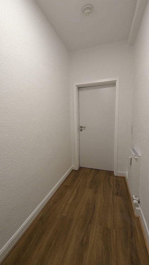 Pronájem bytu 2+1 44 m², Haydnweg 16, Mülheim a.d. Ruhr, Severní Porýní-Vestfálsko Pronájem bytu 2+1 44 m², Haydnweg 16, Mülheim a.d. Ruhr, Severní Porýní-Vestfálsko