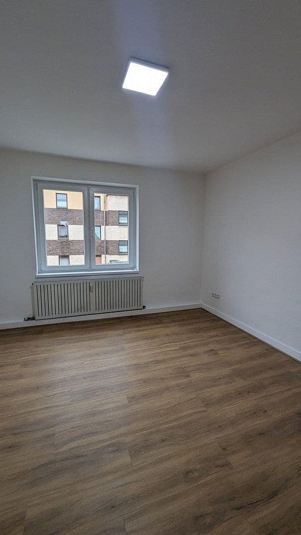 Pronájem bytu 2+1 44 m², Haydnweg 16, Mülheim a.d. Ruhr, Severní Porýní-Vestfálsko Pronájem bytu 2+1 44 m², Haydnweg 16, Mülheim a.d. Ruhr, Severní Porýní-Vestfálsko