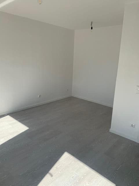 Pronájem bytu 1+1 32 m², Neufeldstrasse 48, Olching, Bavorsko Pronájem bytu 1+1 32 m², Neufeldstrasse 48, Olching, Bavorsko