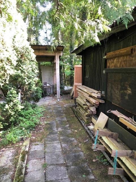 Prodej pozemku 600 m², Am Krebsbach 63 ( mittleres Grundstück ), Karlsfeld, Bavorsko Prodej pozemku 600 m², Am Krebsbach 63 ( mittleres Grundstück ), Karlsfeld, Bavorsko