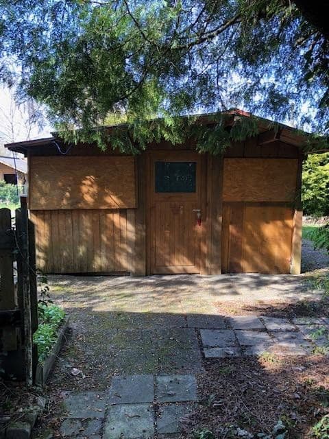 Prodej pozemku 600 m², Am Krebsbach 63 ( mittleres Grundstück ), Karlsfeld, Bavorsko Prodej pozemku 600 m², Am Krebsbach 63 ( mittleres Grundstück ), Karlsfeld, Bavorsko