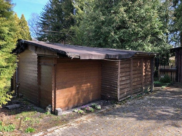 Prodej pozemku 600 m², Am Krebsbach 63 ( mittleres Grundstück ), Karlsfeld, Bavorsko Prodej pozemku 600 m², Am Krebsbach 63 ( mittleres Grundstück ), Karlsfeld, Bavorsko