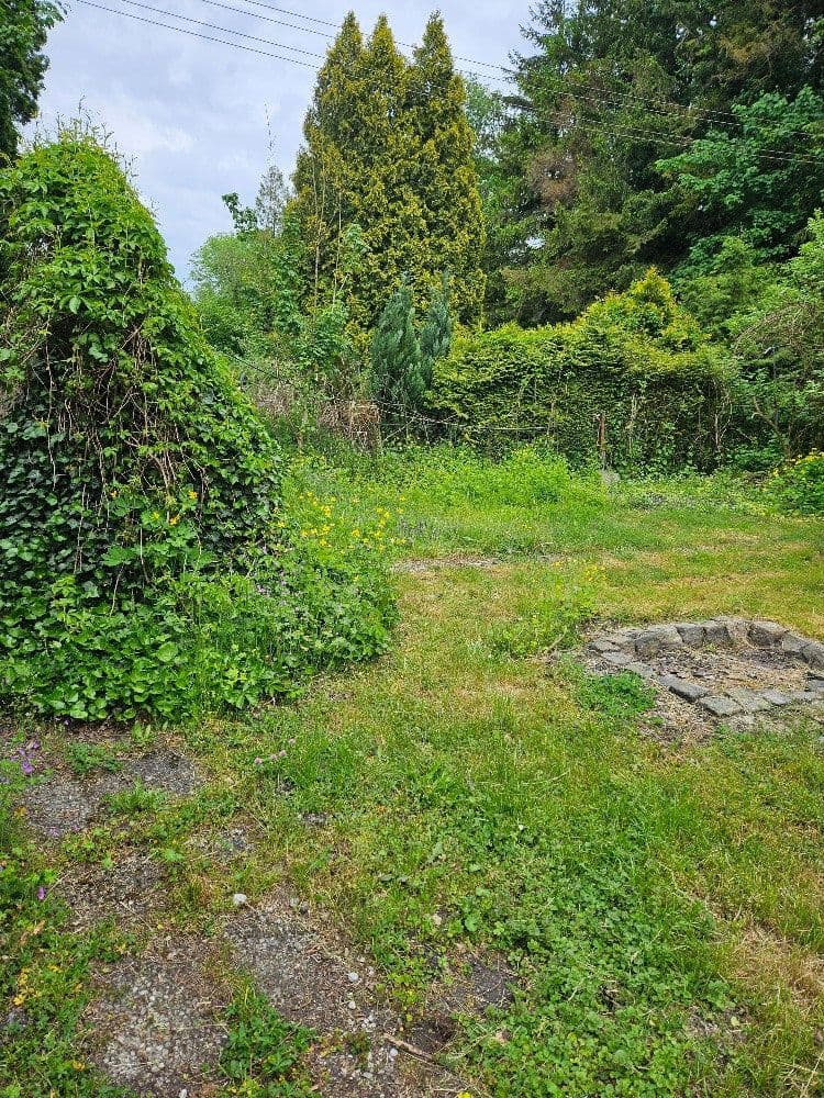 Prodej pozemku 600 m², Am Krebsbach 63 ( mittleres Grundstück ), Karlsfeld, Bavorsko Prodej pozemku 600 m², Am Krebsbach 63 ( mittleres Grundstück ), Karlsfeld, Bavorsko