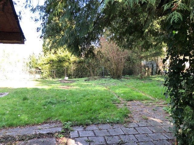 Prodej pozemku 600 m², Am Krebsbach 63 ( mittleres Grundstück ), Karlsfeld, Bavorsko Prodej pozemku 600 m², Am Krebsbach 63 ( mittleres Grundstück ), Karlsfeld, Bavorsko