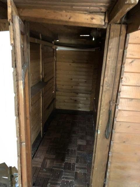 Prodej pozemku 600 m², Am Krebsbach 63 ( mittleres Grundstück ), Karlsfeld, Bavorsko Prodej pozemku 600 m², Am Krebsbach 63 ( mittleres Grundstück ), Karlsfeld, Bavorsko