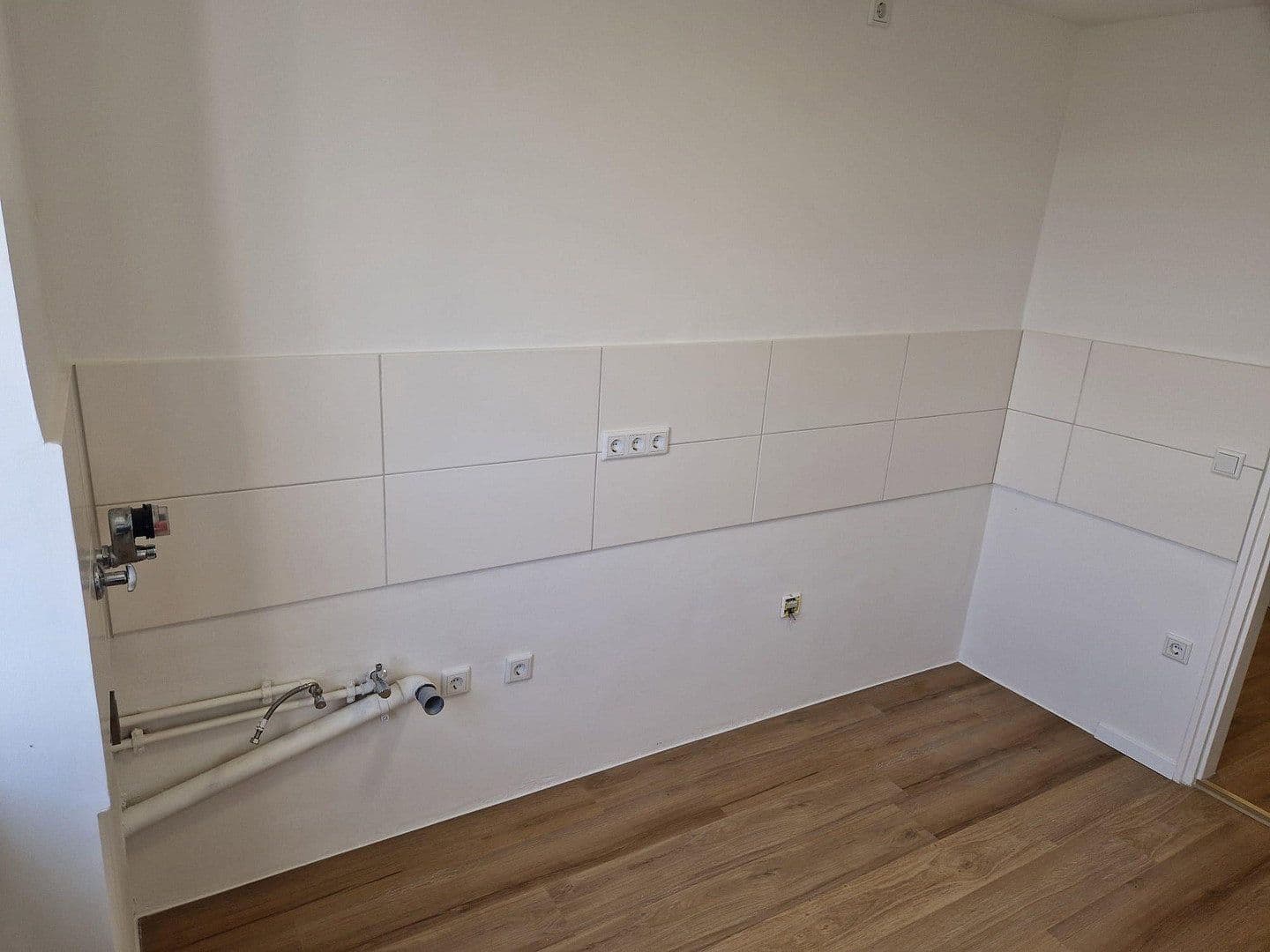 Prodej bytu 2+1 59 m², Fürth, Bavorsko Prodej bytu 2+1 59 m², Fürth, Bavorsko