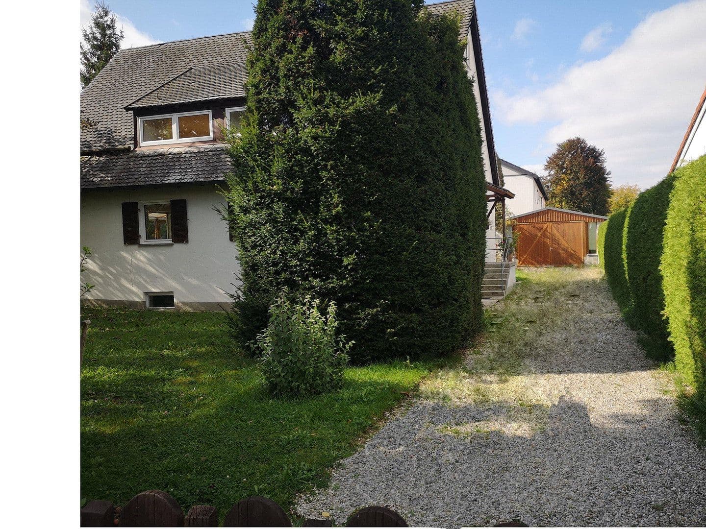 Prodej pozemku 1.102 m², Schondorf am Ammersee, Bavorsko Prodej pozemku 1.102 m², Schondorf am Ammersee, Bavorsko