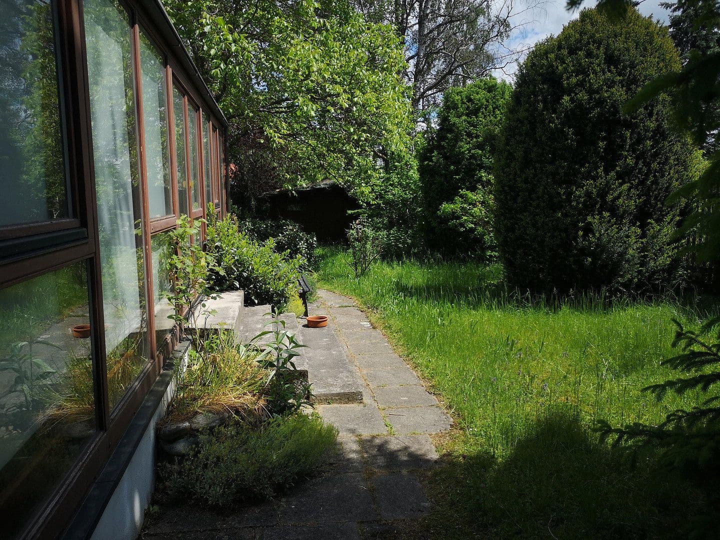 Prodej pozemku 1.102 m², Schondorf am Ammersee, Bavorsko Prodej pozemku 1.102 m², Schondorf am Ammersee, Bavorsko