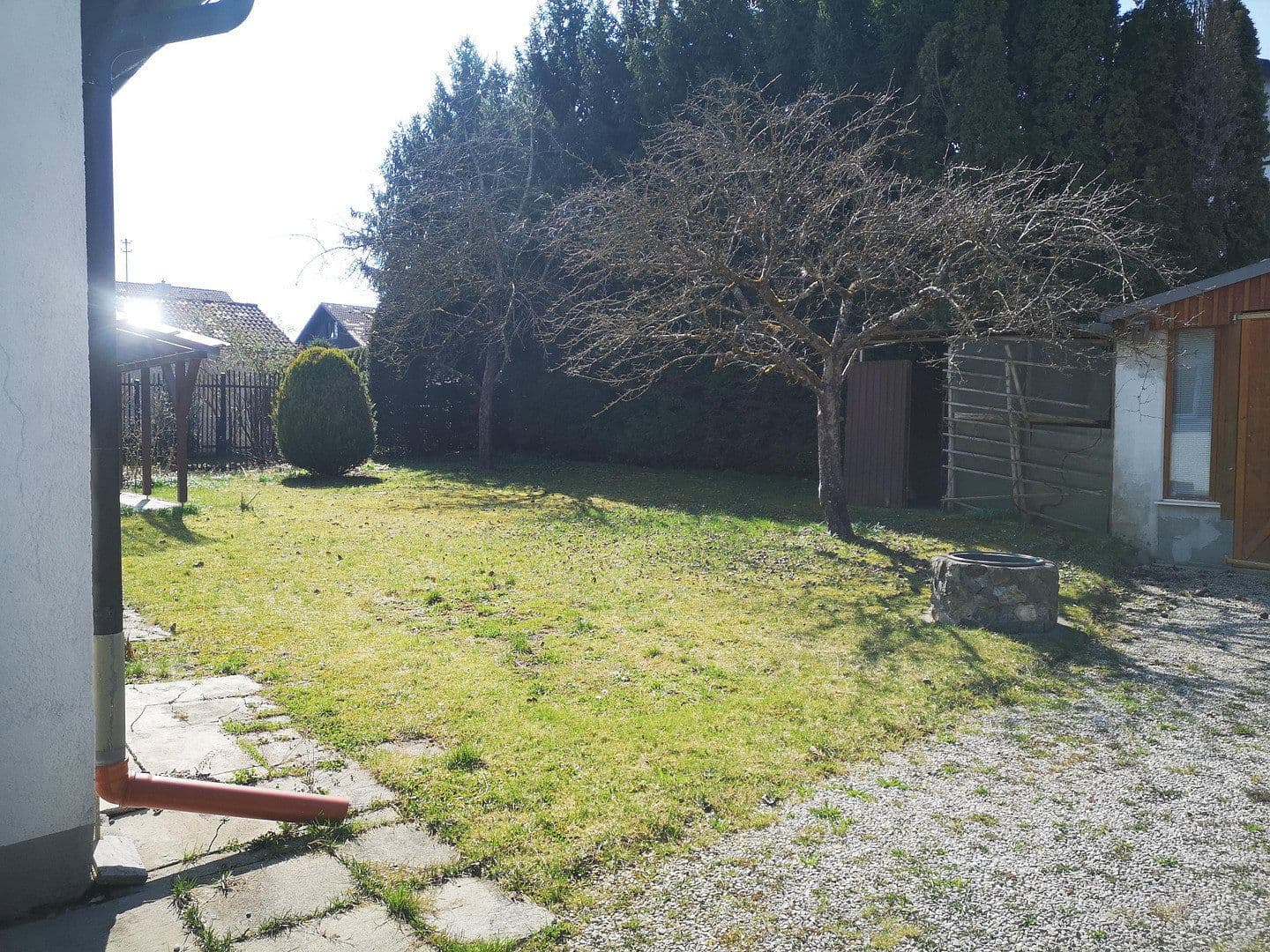 Prodej pozemku 1.102 m², Schondorf am Ammersee, Bavorsko Prodej pozemku 1.102 m², Schondorf am Ammersee, Bavorsko