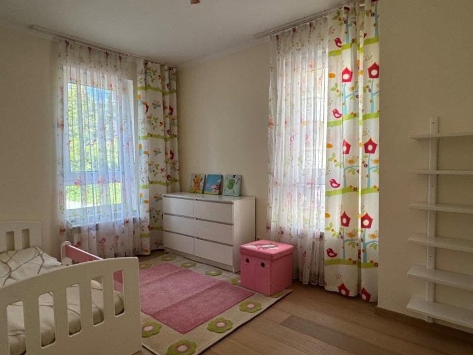 Pronájem bytu 4+1 113 m², Berlin, Berlín Pronájem bytu 4+1 113 m², Berlin, Berlín