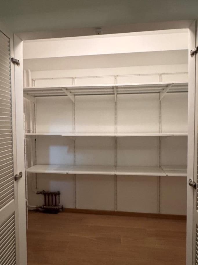 Pronájem bytu 4+1 113 m², Berlin, Berlín Pronájem bytu 4+1 113 m², Berlin, Berlín