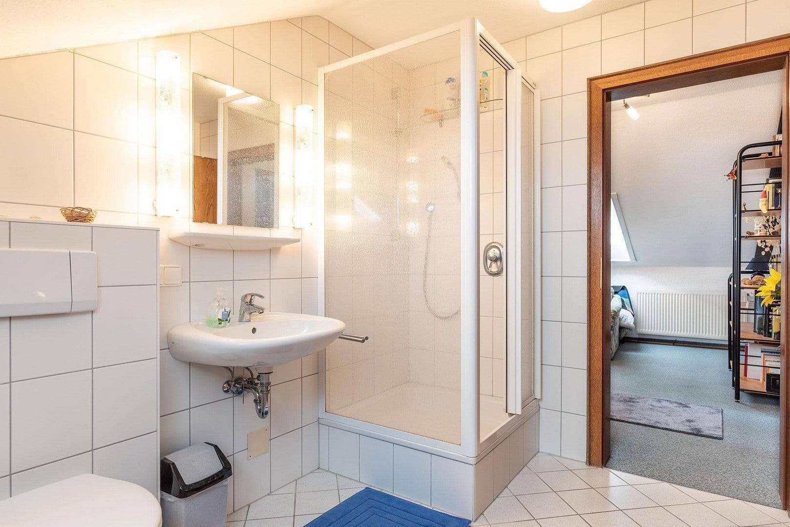 Prodej domu 330 m², pozemek 1.041 m², Erlangen, Bavorsko Prodej domu 330 m², pozemek 1.041 m², Erlangen, Bavorsko