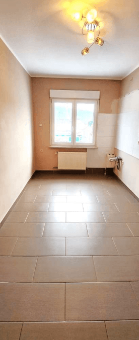 Pronájem bytu 2+1 55 m², Erwinstraße 4, Wuppertal, Severní Porýní-Vestfálsko Pronájem bytu 2+1 55 m², Erwinstraße 4, Wuppertal, Severní Porýní-Vestfálsko