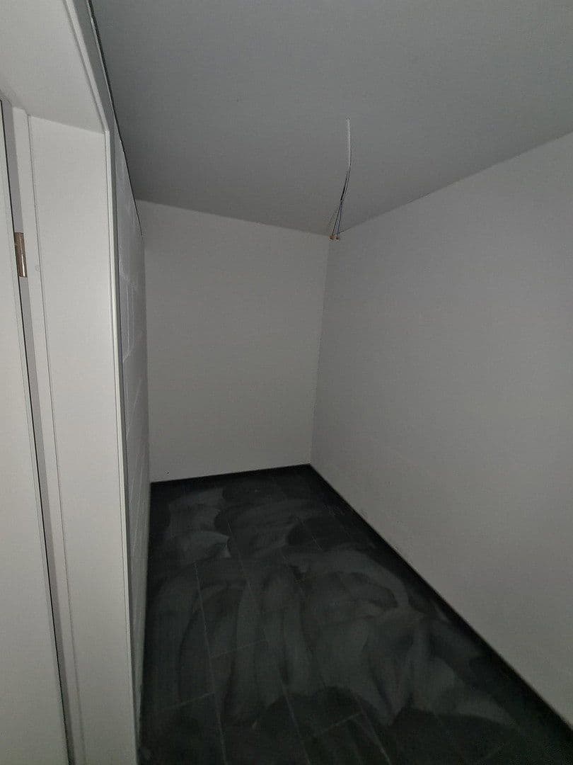 Pronájem bytu 2+kk 75 m², Hamburg, Hamburg Pronájem bytu 2+kk 75 m², Hamburg, Hamburg