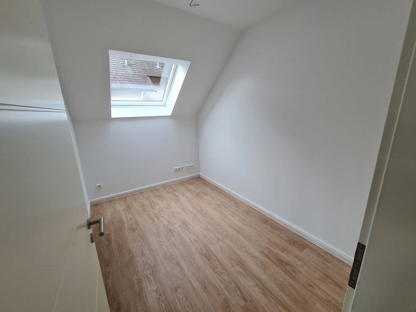 Pronájem bytu 2+kk 75 m², Hamburg, Hamburg Pronájem bytu 2+kk 75 m², Hamburg, Hamburg