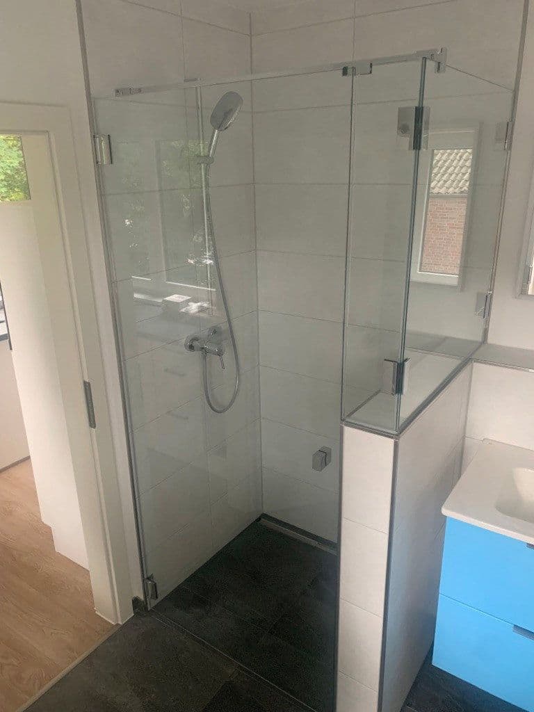 Pronájem bytu 2+kk 75 m², Hamburg, Hamburg Pronájem bytu 2+kk 75 m², Hamburg, Hamburg