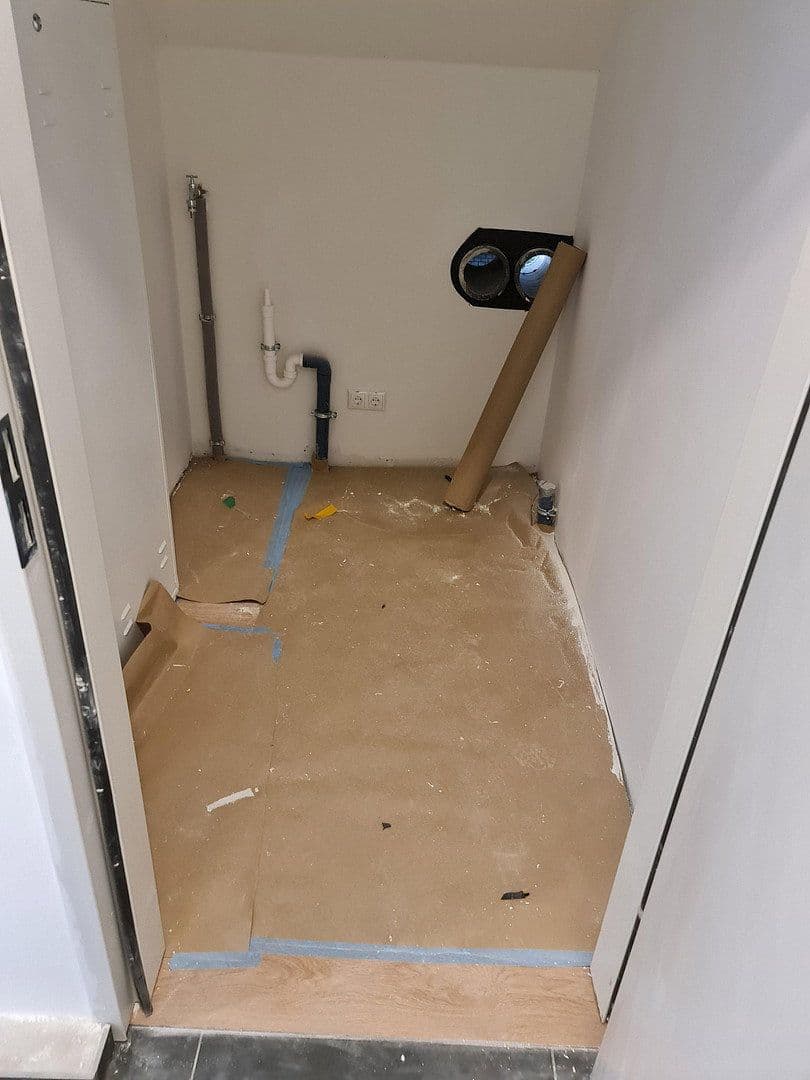 Pronájem bytu 2+kk 75 m², Hamburg, Hamburg Pronájem bytu 2+kk 75 m², Hamburg, Hamburg