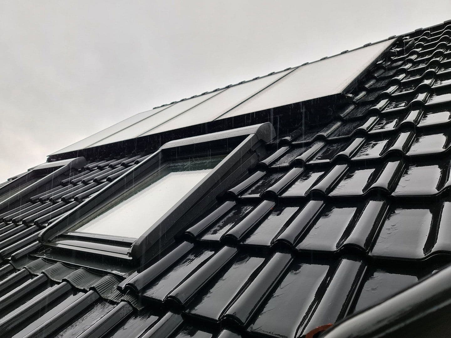 Pronájem bytu 2+kk 75 m², Hamburg, Hamburg Pronájem bytu 2+kk 75 m², Hamburg, Hamburg