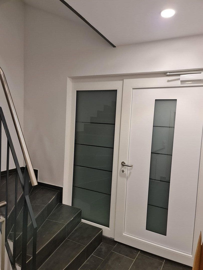 Pronájem bytu 2+kk 75 m², Hamburg, Hamburg Pronájem bytu 2+kk 75 m², Hamburg, Hamburg