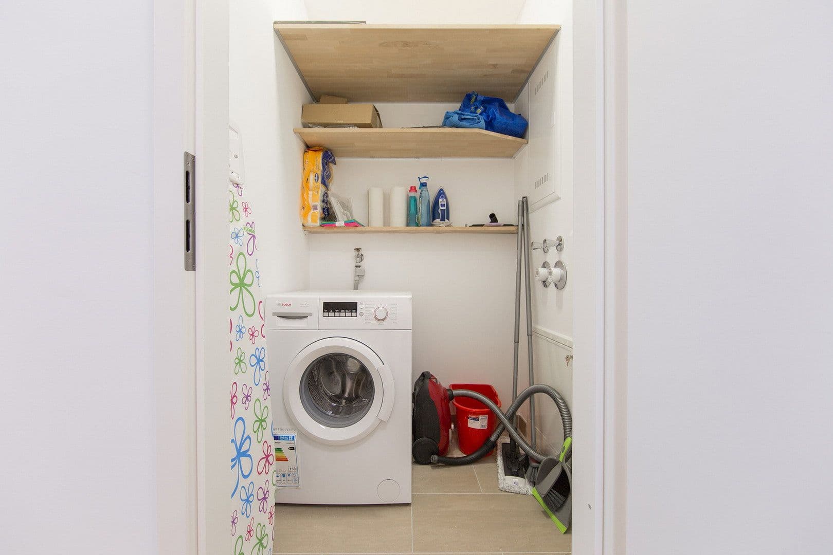 Pronájem bytu 3+1 85 m², Berlin, Berlín Pronájem bytu 3+1 85 m², Berlin, Berlín