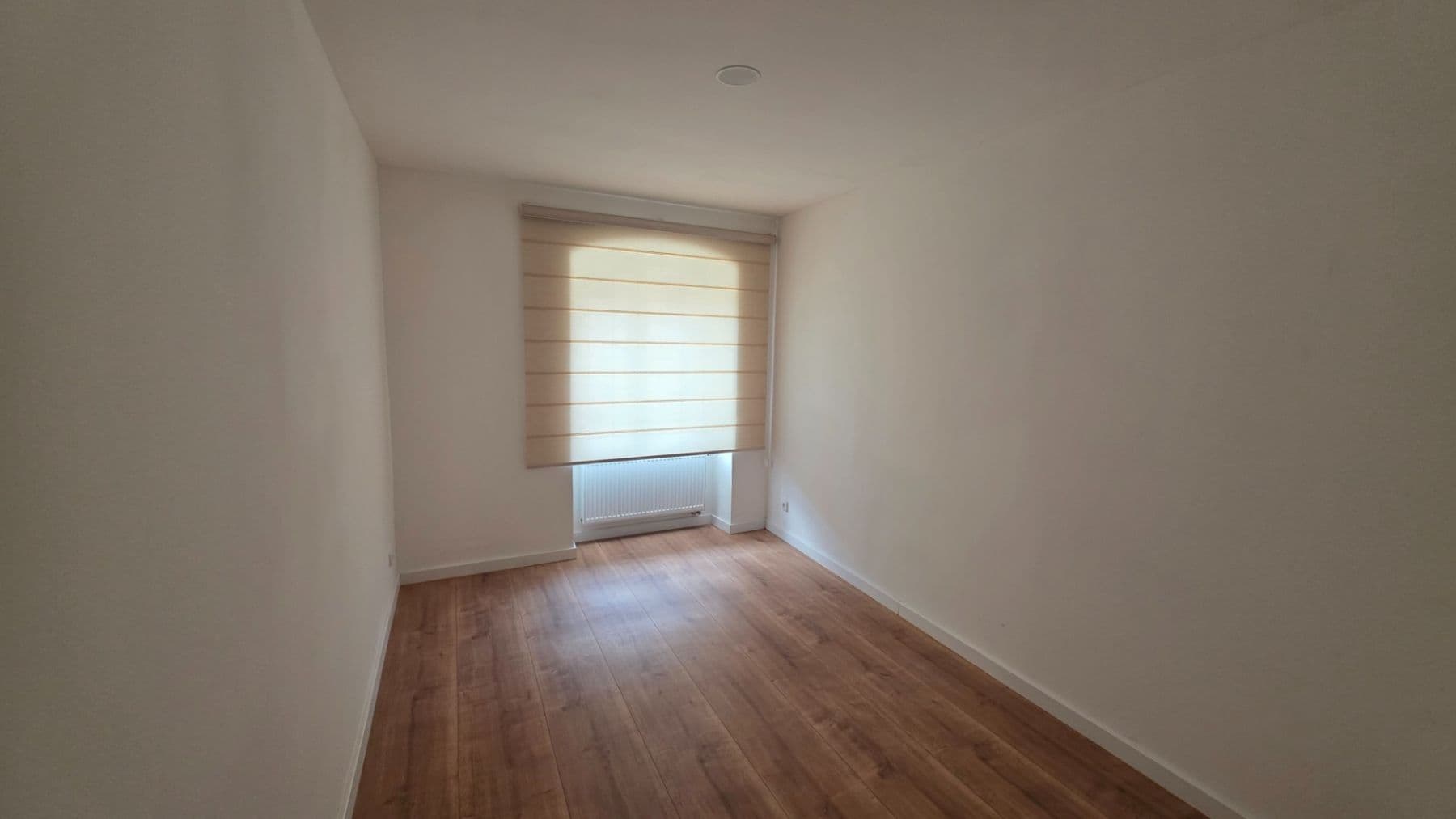 Prodej domu 254 m², pozemek 298 m², Slánská, Smečno, Středočeský kraj Prodej domu 254 m², pozemek 298 m², Slánská, Smečno, Středočeský kraj