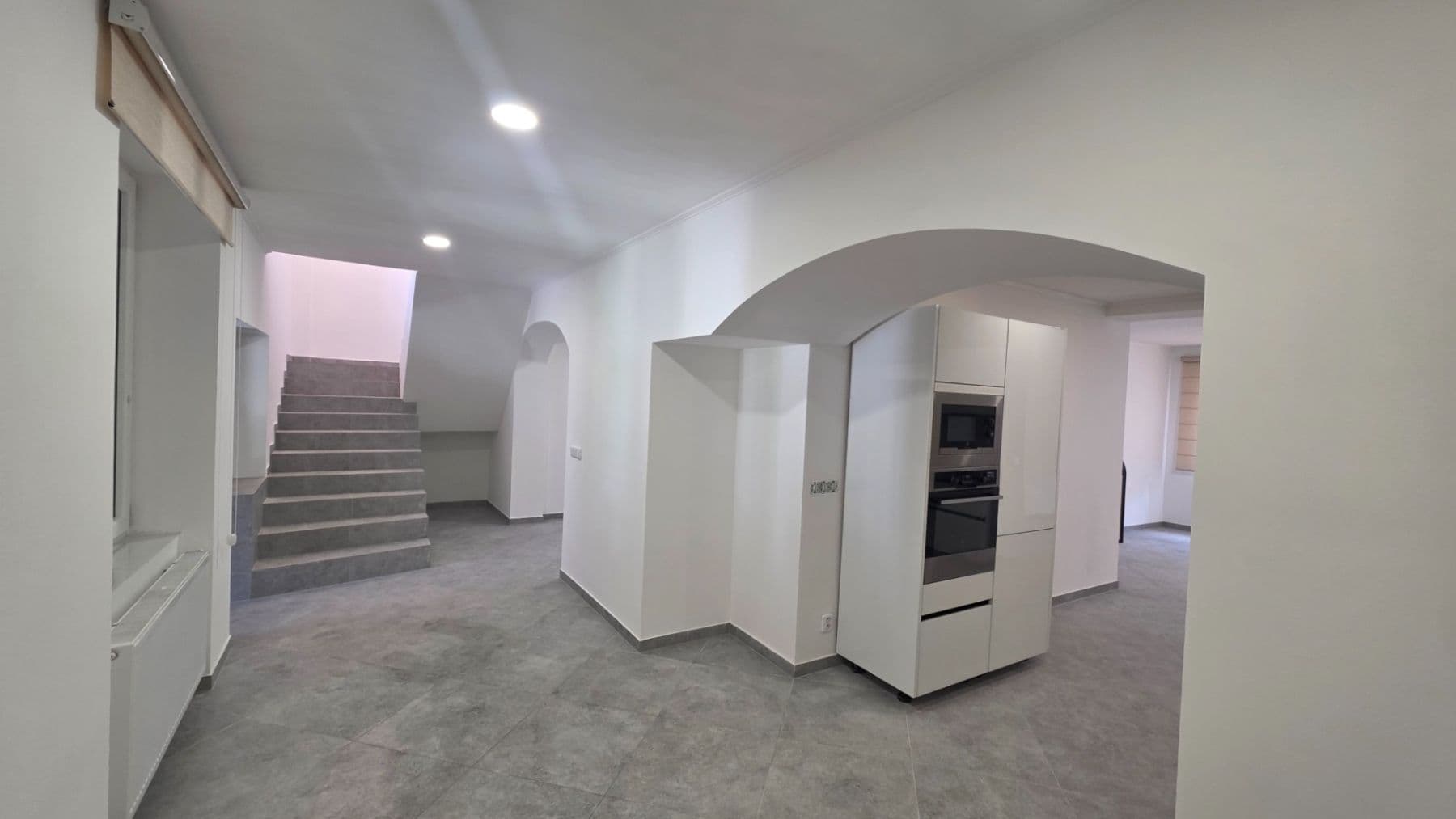 Prodej domu 254 m², pozemek 298 m², Slánská, Smečno, Středočeský kraj Prodej domu 254 m², pozemek 298 m², Slánská, Smečno, Středočeský kraj