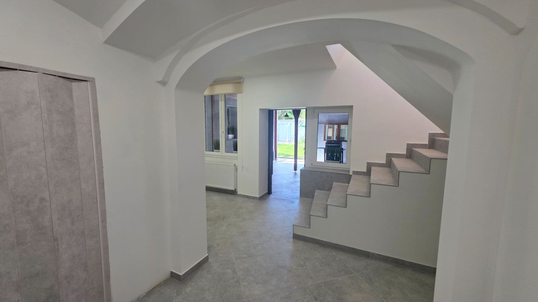 Prodej domu 254 m², pozemek 298 m², Slánská, Smečno, Středočeský kraj Prodej domu 254 m², pozemek 298 m², Slánská, Smečno, Středočeský kraj