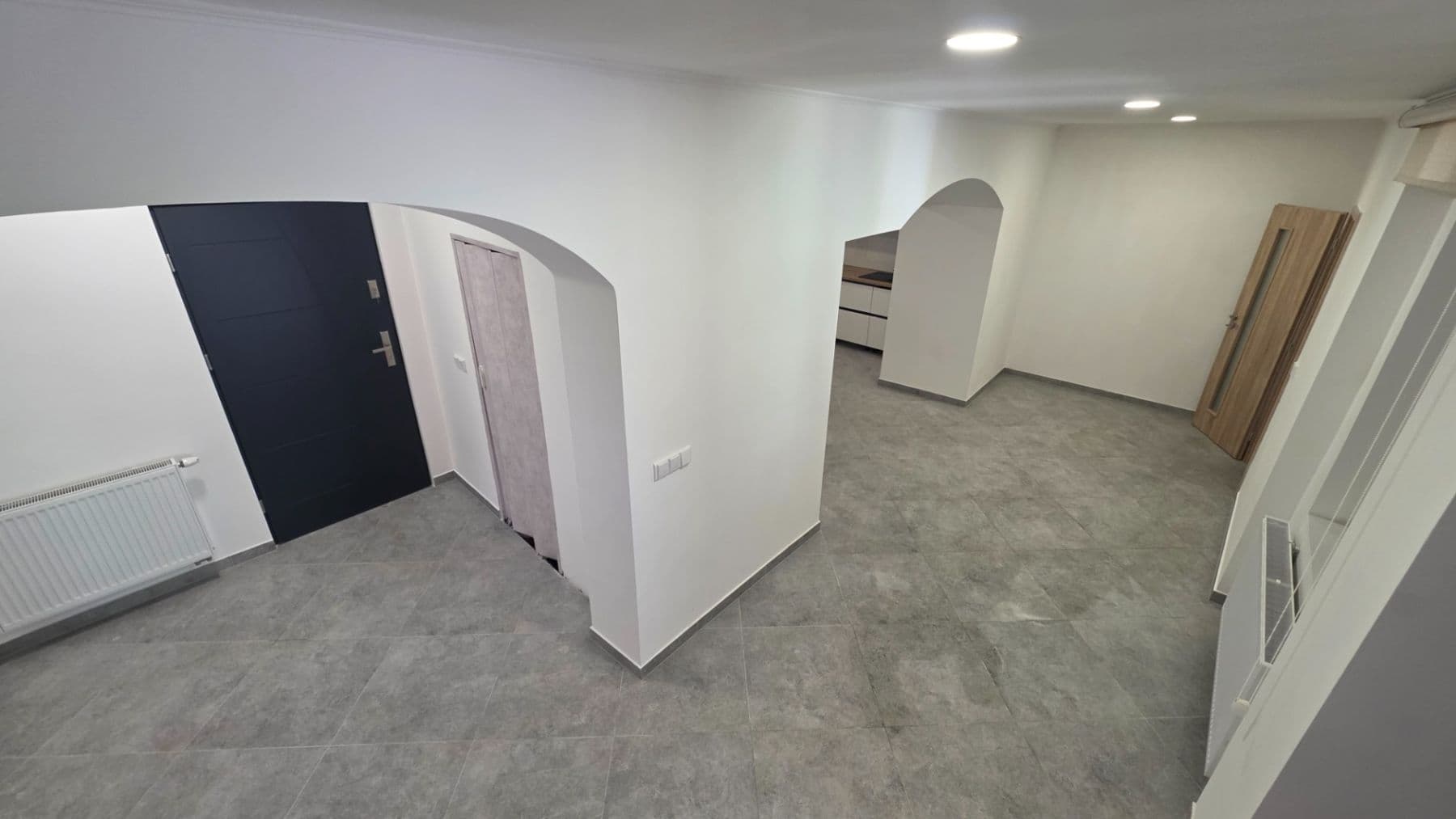 Prodej domu 254 m², pozemek 298 m², Slánská, Smečno, Středočeský kraj Prodej domu 254 m², pozemek 298 m², Slánská, Smečno, Středočeský kraj