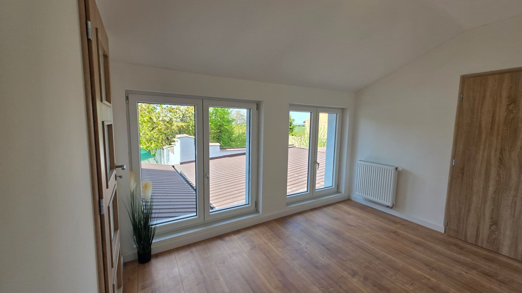 Prodej domu 254 m², pozemek 298 m², Slánská, Smečno, Středočeský kraj Prodej domu 254 m², pozemek 298 m², Slánská, Smečno, Středočeský kraj