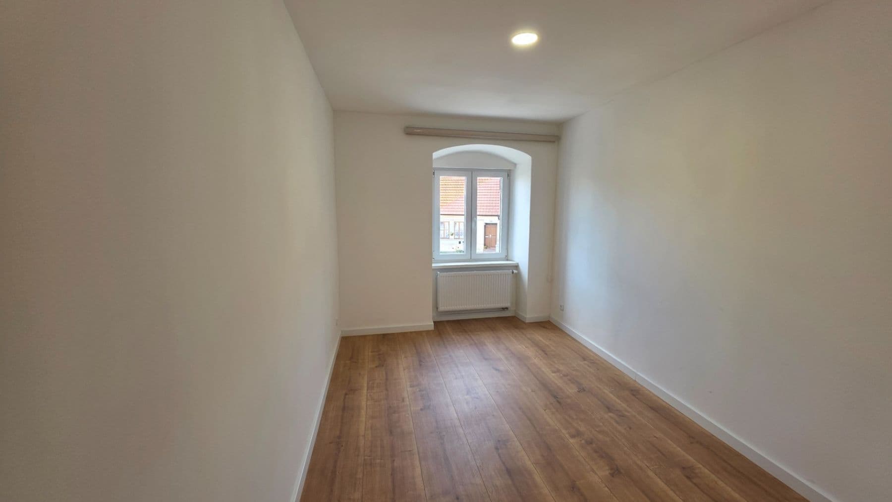 Prodej domu 254 m², pozemek 298 m², Slánská, Smečno, Středočeský kraj Prodej domu 254 m², pozemek 298 m², Slánská, Smečno, Středočeský kraj