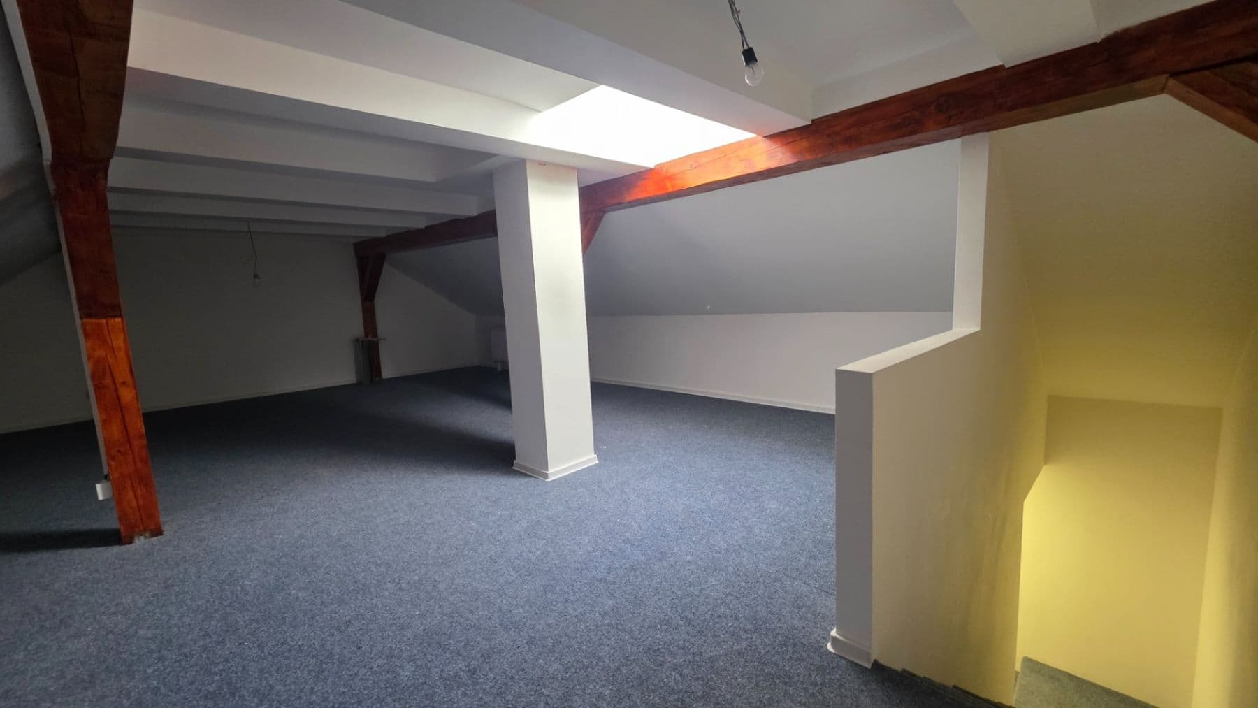 Prodej domu 254 m², pozemek 298 m², Slánská, Smečno, Středočeský kraj Prodej domu 254 m², pozemek 298 m², Slánská, Smečno, Středočeský kraj
