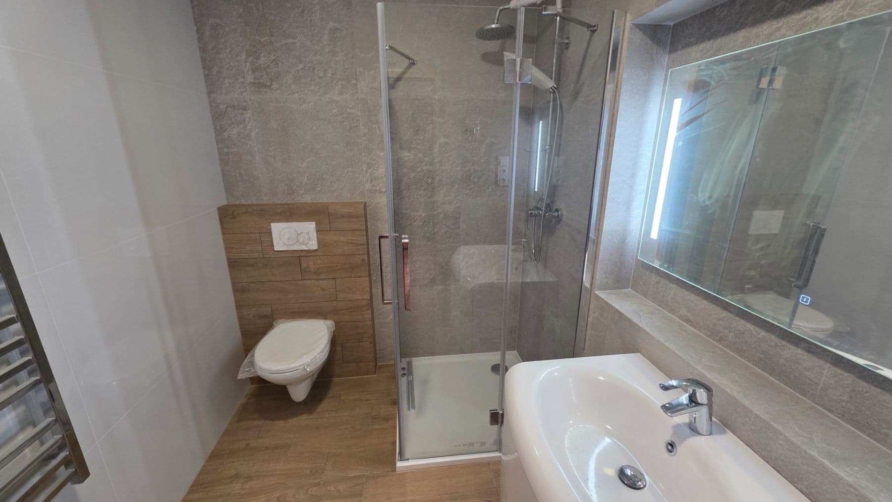 Prodej domu 254 m², pozemek 298 m², Slánská, Smečno, Středočeský kraj Prodej domu 254 m², pozemek 298 m², Slánská, Smečno, Středočeský kraj