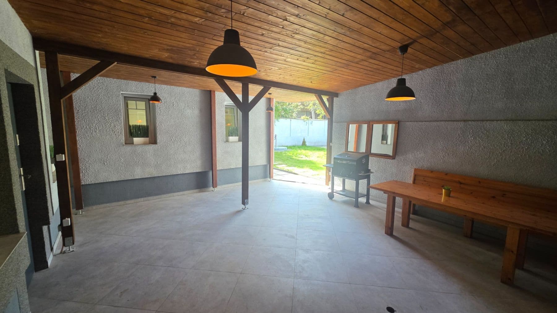 Prodej domu 254 m², pozemek 298 m², Slánská, Smečno, Středočeský kraj Prodej domu 254 m², pozemek 298 m², Slánská, Smečno, Středočeský kraj
