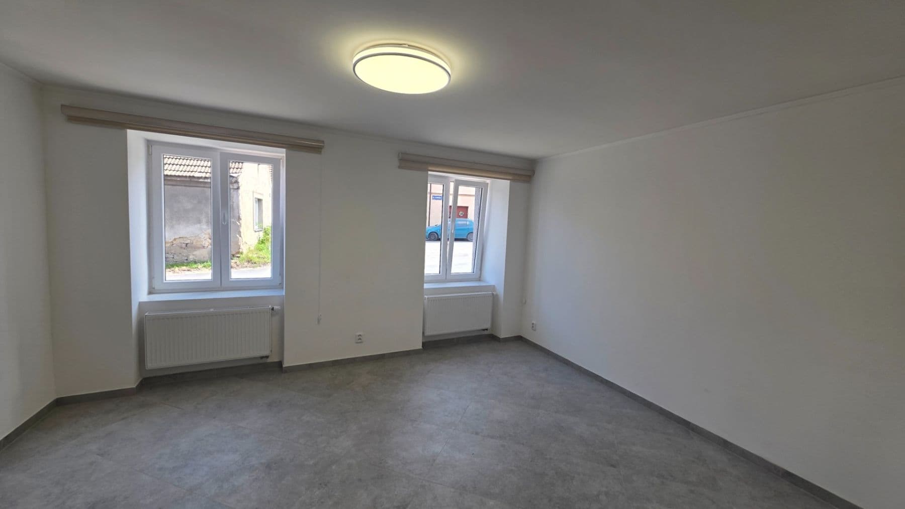 Prodej domu 254 m², pozemek 298 m², Slánská, Smečno, Středočeský kraj Prodej domu 254 m², pozemek 298 m², Slánská, Smečno, Středočeský kraj