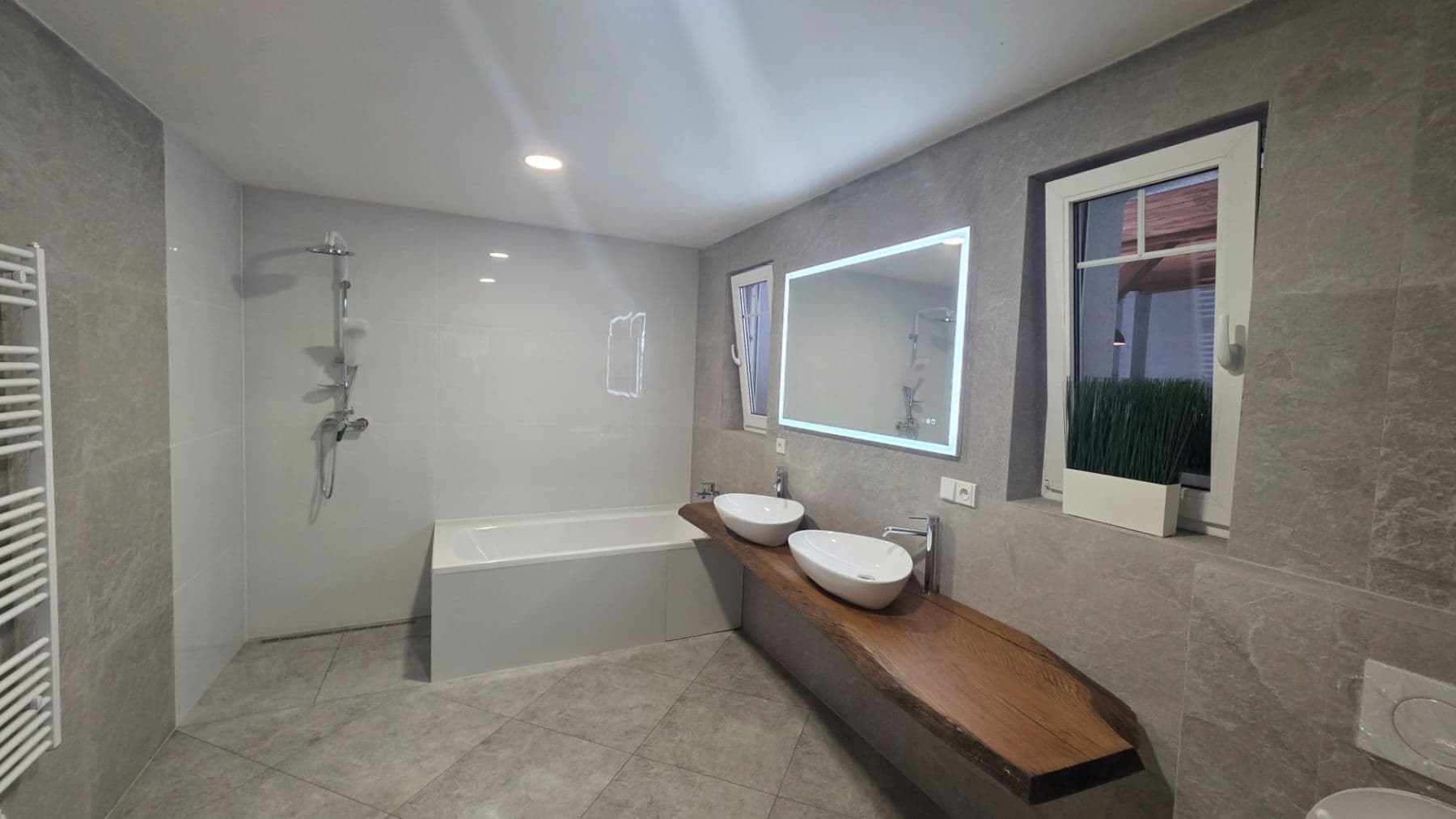 Prodej domu 254 m², pozemek 298 m², Slánská, Smečno, Středočeský kraj Prodej domu 254 m², pozemek 298 m², Slánská, Smečno, Středočeský kraj